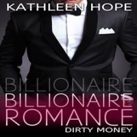 Billionaire_Romance__Dirty_Money